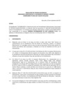 Vista preliminar de documento Resolución N° 2054-2017 OS OR AYACUCHO