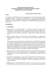 Vista preliminar de documento Resolución N° 1930-2017 OS OR JUNIN