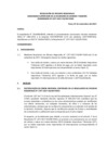 Vista preliminar de documento Resolución N° 1677-2017 OS OR PUNO