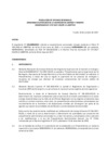 Vista preliminar de documento Resolución N° 1767-2017 OS OR LA LIBERTAD