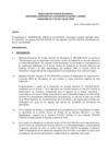Vista preliminar de documento Resolución N° 1733-2017 OS OR JUNIN