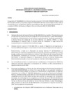 Vista preliminar de documento Resolución N° 1883-2017 OS OR PIURA