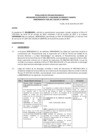 Vista preliminar de documento Resolución N° 2645-2017 OS OR LA LIBERTAD