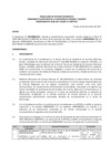 Vista preliminar de documento Resolución N° 2368-2017 OS OR LA LIBERTAD
