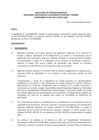 Vista preliminar de documento Resolución N° 2396-2017 OS OR JUNIN