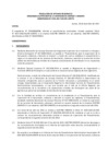 Vista preliminar de documento Resolución N° 2535-2017 OS OR LORETO
