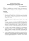 Vista preliminar de documento Resolución N° 2781-2017 OS OR PUNO