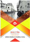 Vista preliminar de documento Boletín 03