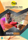 Vista preliminar de documento Boletín 04