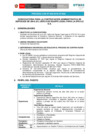 Vista preliminar de documento Bases