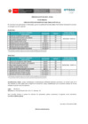 Vista preliminar de documento Fe de erratas