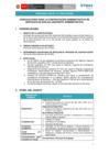 Vista preliminar de documento Bases