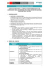 Vista preliminar de documento Bases