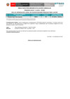 Vista preliminar de documento Resultados de evaluación curricular