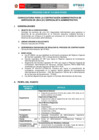 Vista preliminar de documento Bases