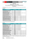 Vista preliminar de documento Fe de erratas