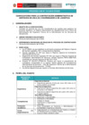 Vista preliminar de documento Bases