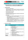 Vista preliminar de documento Bases