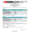 Vista preliminar de documento Fe de erratas