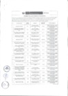 Vista preliminar de documento 2018