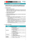 Vista preliminar de documento Bases