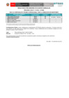 Vista preliminar de documento Resultados de evaluación curricular