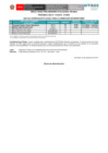 Vista preliminar de documento Resultados de evaluación técnica