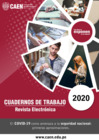 Vista preliminar de documento CUADERNOS DE TRABAJO-REVISTA ELECTRÓNICA 2020