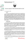 Vista preliminar de documento R.J. 033-2020-MINAGRI-PSI-UADM