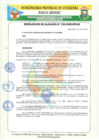 Vista preliminar de documento RESOLUCIÓN DE ALCALDÍA N° 139-2020-MPU-A