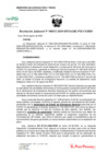 Vista preliminar de documento R.J. 033-2020-MINAGRI-PSI-UGIRD