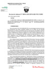 Vista preliminar de documento R.J. 034-2020-MINAGRI-PSI-UGIRD