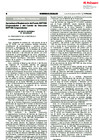 Vista preliminar de documento DS225_2020EF