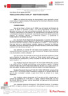 Vista preliminar de documento RESOLUCION DIRECTORAL-000214-2020-DGIA