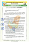 Vista preliminar de documento RESOLUCIÓN DE ALCALDÍA N° 122-2020-MPU-A