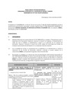 Vista preliminar de documento Resolución N° 1977-2017 OS OR AMAZONAS