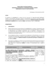 Vista preliminar de documento Resolución N° 2658-2017 OS OR AMAZONAS