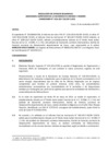 Vista preliminar de documento Resolución N° 1856-2017 OS OR CUSCO