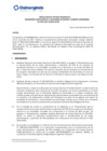 Vista preliminar de documento Resolución N° 2782-2017 OS OR PIURA