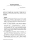 Vista preliminar de documento Resolución N° 2701-2017 OS OR PIURA
