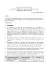 Vista preliminar de documento Resolución N° 2300-2017 OS OR ICA