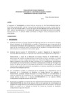 Vista preliminar de documento Resolución N° 2566-2017 OS OR PIURA