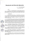 Vista preliminar de documento RDE_414_2020-MIDIS/PNCM