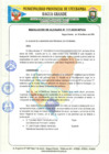 Vista preliminar de documento RESOLUCIÓN DE ALCALDÍA N° 117-2020-MPU-A