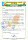 Vista preliminar de documento RESOLUCIÓN DE ALCALDÍA N° 112-2020-MPU-A