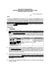 Vista preliminar de documento Osinergmin-2499-2017-OS-OR PIURA