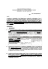 Vista preliminar de documento Osinergmin-2510-2017-OS-OR PIURA