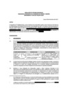 Vista preliminar de documento Osinergmin-2254-2017-OS-OR CUSCO