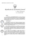 Vista preliminar de documento R.S.G N° 0107-2020-MINAGRI-SG
