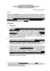 Vista preliminar de documento Osinergmin-1843-2017-OS-OR ANCASH